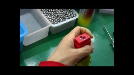 PC Engineering Plastics 10 Замок навесной замок безопасности
